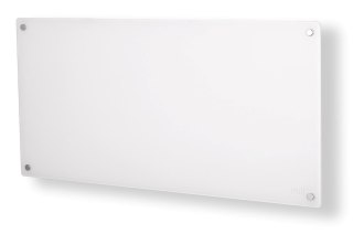 Szklany panel grzewczy, Wi-Fi - Mill GL900WIFI3