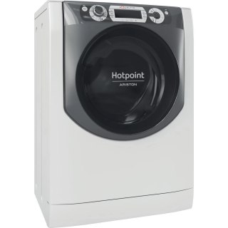 Pralka HOTPOINT AQS73D28S EU/B N (WYPRZEDAŻ)