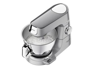 Robot kuchenny KENWOOD KVC85.004SI Chef Titanium