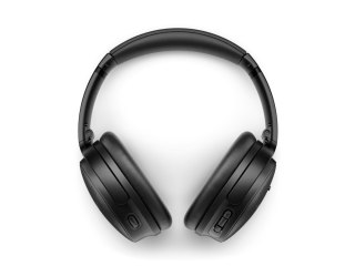 Słuchawki Bose QuietComfort Headphones Czarny