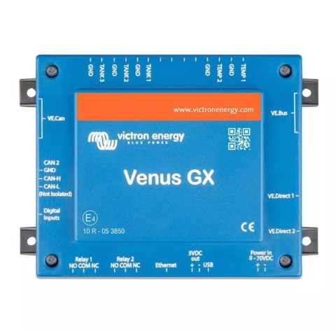 Victron Energy Venus GX