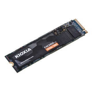 SSD KIOXIA Exceria (G2) NVMe M.2 2TB