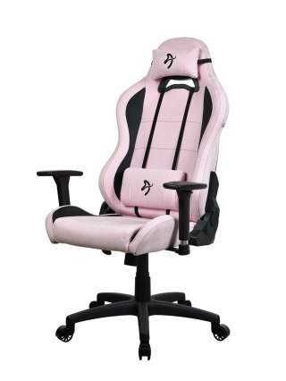 AROZZI gaming chair TORRETTA SuperSoft