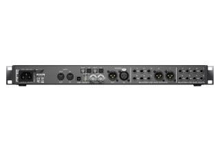 RME FIREFACE UFX II - Interfejs Audio USB [30 IN/ 30 OUT]