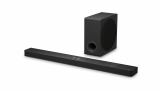 Soundbar LG S90TY