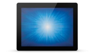 1590L, 15-inch LCD (LED Backlight), Open Frame, HDMI, VGA & Display Port video interface, IntelliTouch, USB & RS232 touch contro