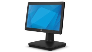 Elo Touch ELOPOS 15IN FHD WIN 10 CORE I5/8/128SSD CAP 10-TOUCH ZBEZEL BLK