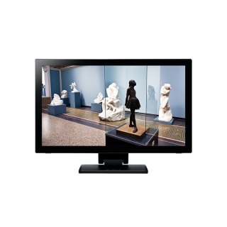 Monitor AG Neovo TM-22 (22"; TFT; FullHD 1920x1080; DisplayPort, HDMI, VGA; kolor czarny)