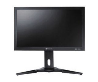 AG Neovo QX-28 71,1 cm (28") LED 4K Ultra HD Czarny