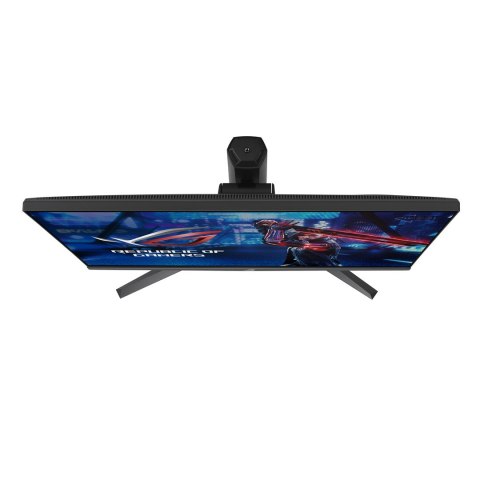 ASUS ROG Strix XG27AQMR - 27''