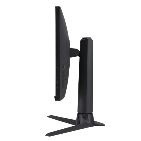 ASUS ROG Strix XG27AQMR - 27''