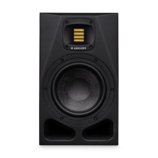 ADAM AUDIO A7V - Monitor aktywny