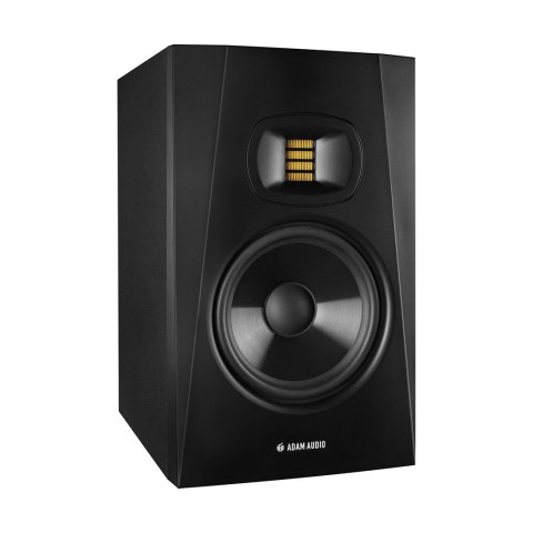 ADAM AUDIO T7V - Monitor aktywny