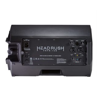 Headrush FRFR-108 MK2 - Kolumna gitarowa