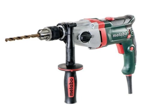 METABO WIERTARKA BEZ UDARU 1300W 2-BIEGI BEV 1300-2