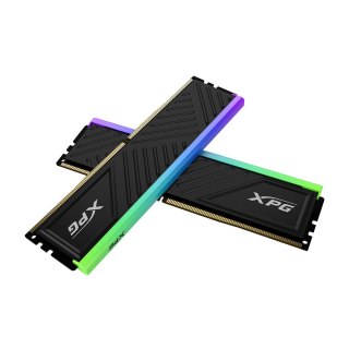 ADATA SPECTRIX D35G moduł pamięci 64 GB 2 x 32 GB DDR4 3600 MHz