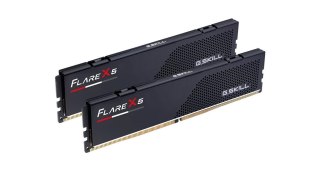 G.Skill Flare X5 F5-5600J3636D32GX2-FX5 moduł pamięci 64 GB 2 x 32 GB DDR5 5600 MHz