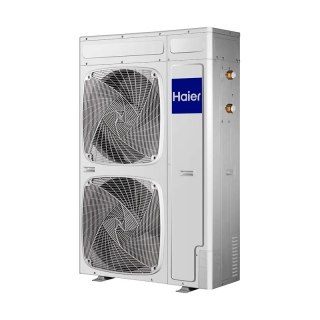 Pompa ciepła monoblok Haier Super Aqua 11 kW - Sterownik YR-E27 - Moduł Sterowania ATW-A01