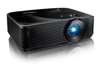 PROJEKTOR OPTOMA HD146X DLP FHD 3600 ANSI 25000:1