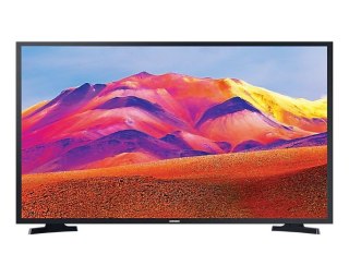 Telewizor 32" Samsung UE32T5372C (FHD Smart)