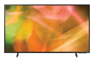 Samsung HAU8000 139,7 cm (55") 4K Ultra HD Smart TV Czarny 20 W