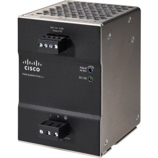 Cisco 240W AC P/S LITE przełącznik Zasilanie