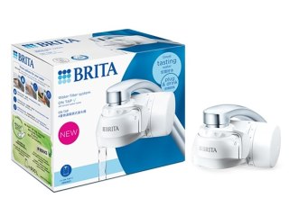 Nakranowy system filtracyjny Brita ON TAP V CU CE2