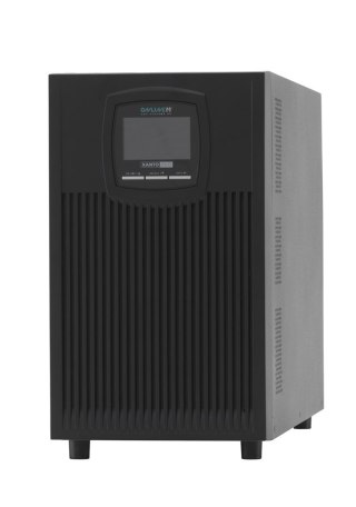 Online USV XANTO 2000 - UPS - 2000 Wat