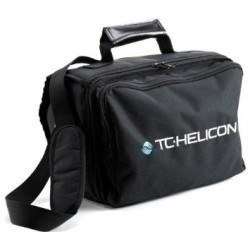 TC Helicon Cloth Gig bag do FX150 Torba transportowa