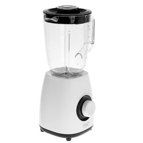 Adler AD 4085 Blender kielichowy 1,5L