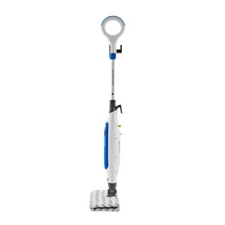 SHARK MOP PAROWY S6001EU