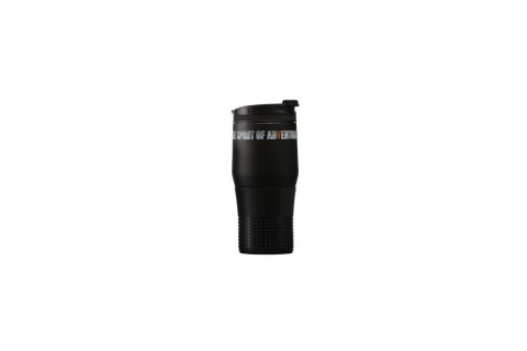 Kubek termiczny Vango Magma Mug Tall 380ml