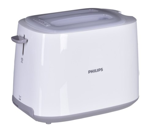 Philips Daily Collection Toster HD2582/00