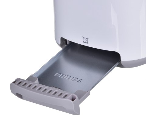 Philips Daily Collection Toster HD2582/00