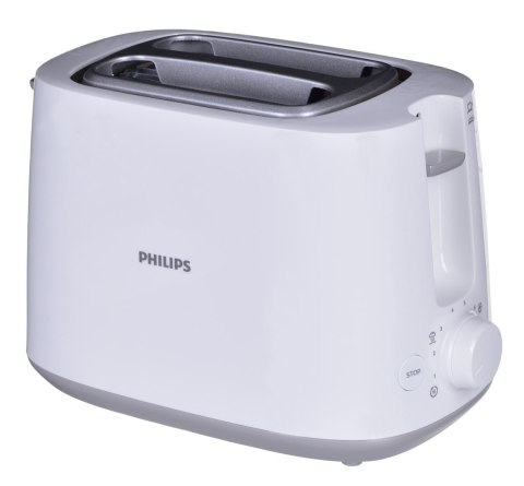 Philips Daily Collection Toster HD2582/00