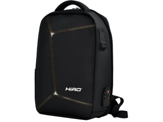 Hiro Rhino Plecak 15.6" (KLB190914)