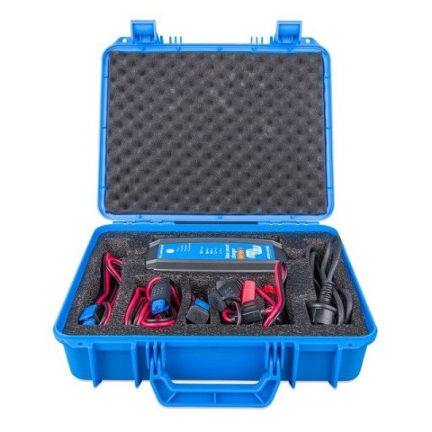 Victron Energy Case for BPC Chargers and accessories