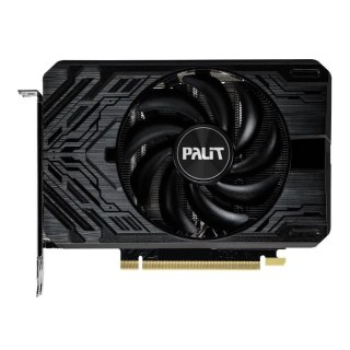 Karta VGA Palit GeForce RTX 4060 Ti StormX 8GB GDDR6 128bit HDMI+3xDP PCIe4.0