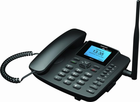 Telefon MaxCom MM 41D