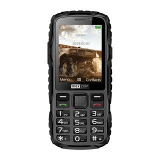 Telefon MaxCom MM 920 Strong