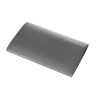 Intenso 1TB Premium Edition Antracyt