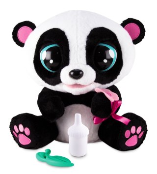 IMC Toys Yoyo Panda