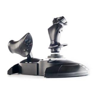 Thrustmaster T.Flight Hotas ONE Czarny Flight Sim PC, Xbox One