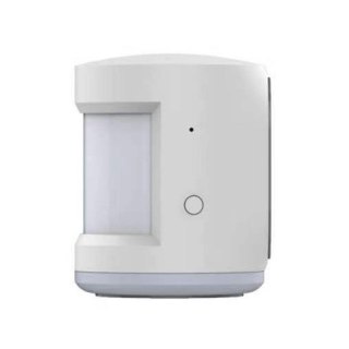 Czujnik ruchu TESLA TSL-SEN-MOTION Smart Sensor Motion