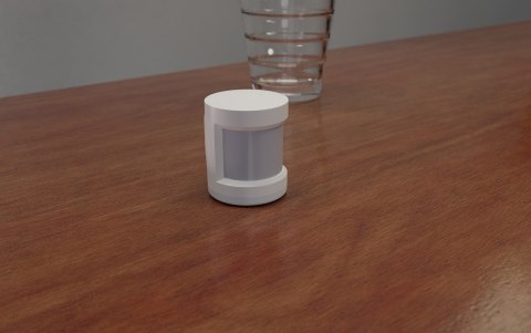 Czujnik ruchu TESLA TSL-SEN-MOTION Smart Sensor Motion