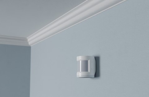 Czujnik ruchu TESLA TSL-SEN-MOTION Smart Sensor Motion