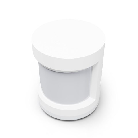 Czujnik ruchu TESLA TSL-SEN-MOTION Smart Sensor Motion