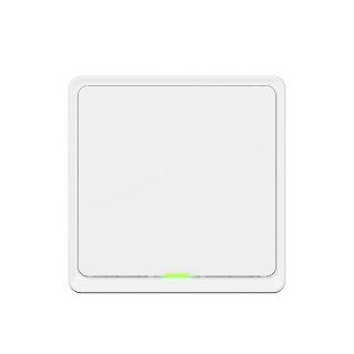 Włącznik pojedynczy TESLA TSL-SWI-ZIGBEE1 Smart Switch ZigBee