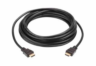 ATEN 2L-7D20H kabel HDMI 20 m HDMI Typu A (Standard) Czarny