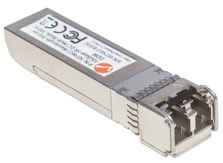 INTELLINET MODUŁ MINI GBIC SFP+ 10GBASE-SR LC WIELOMODOWY 850NM 507462